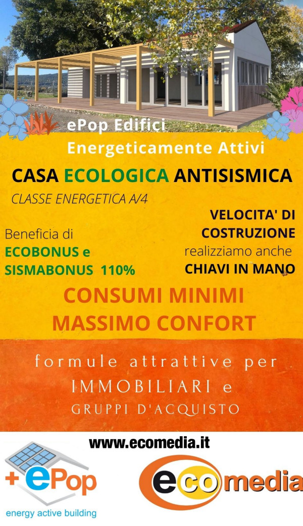 ePop Ecomedia